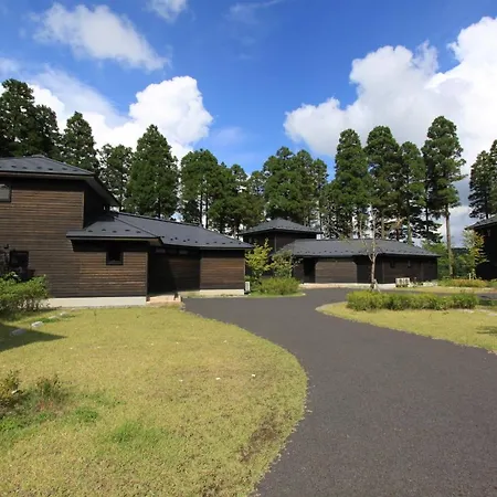 Yamashitako Lodge Yufu Exterior photo