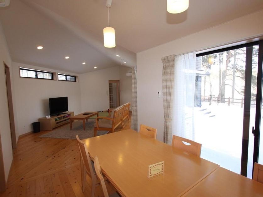Holiday home Yamashitako Yufu