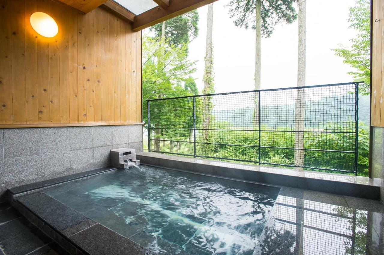 Holiday home Yamashitako