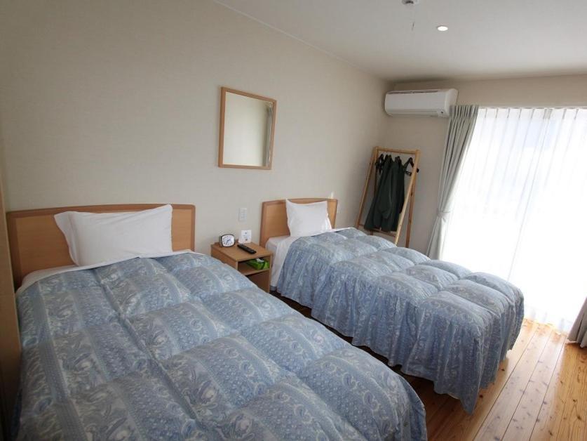 Holiday home Yamashitako Yufu