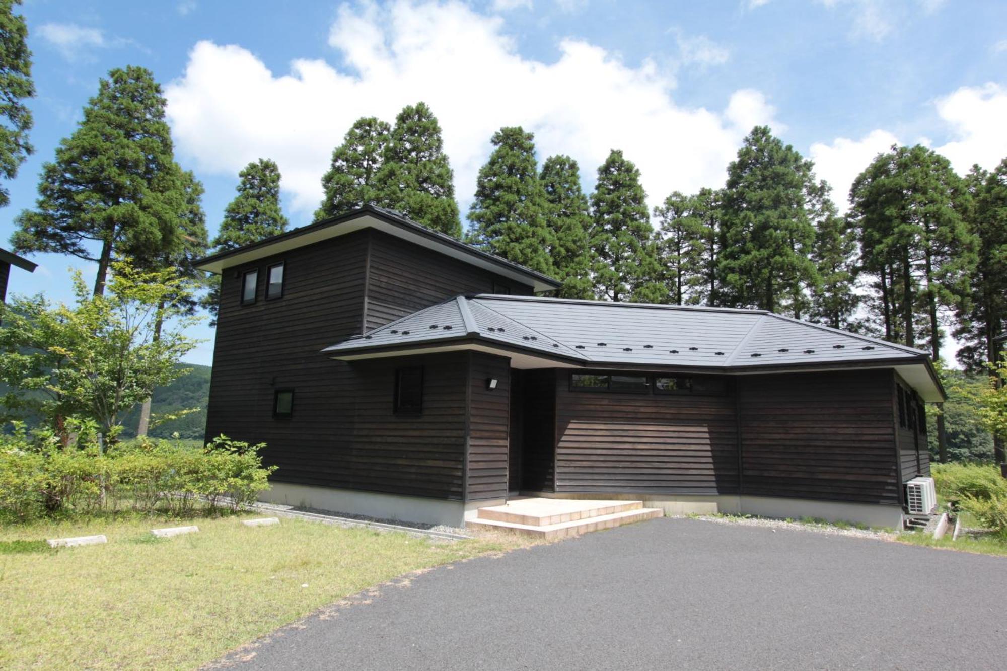 Yamashitako *